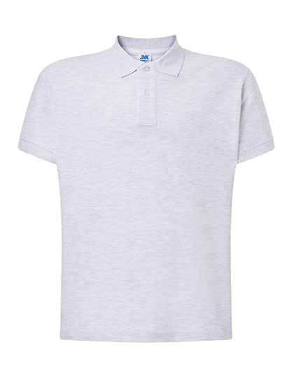 JHK | Men´s Polo Regular