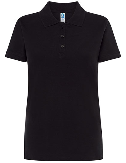 JHK | Ladies´ Polo Regular