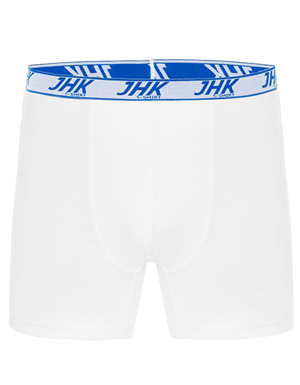 JHK | Men´s Midway Briefs (3 Pack)