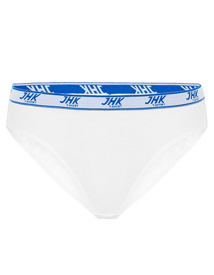 JHK | Ladies´ Briefs (3 Pack)