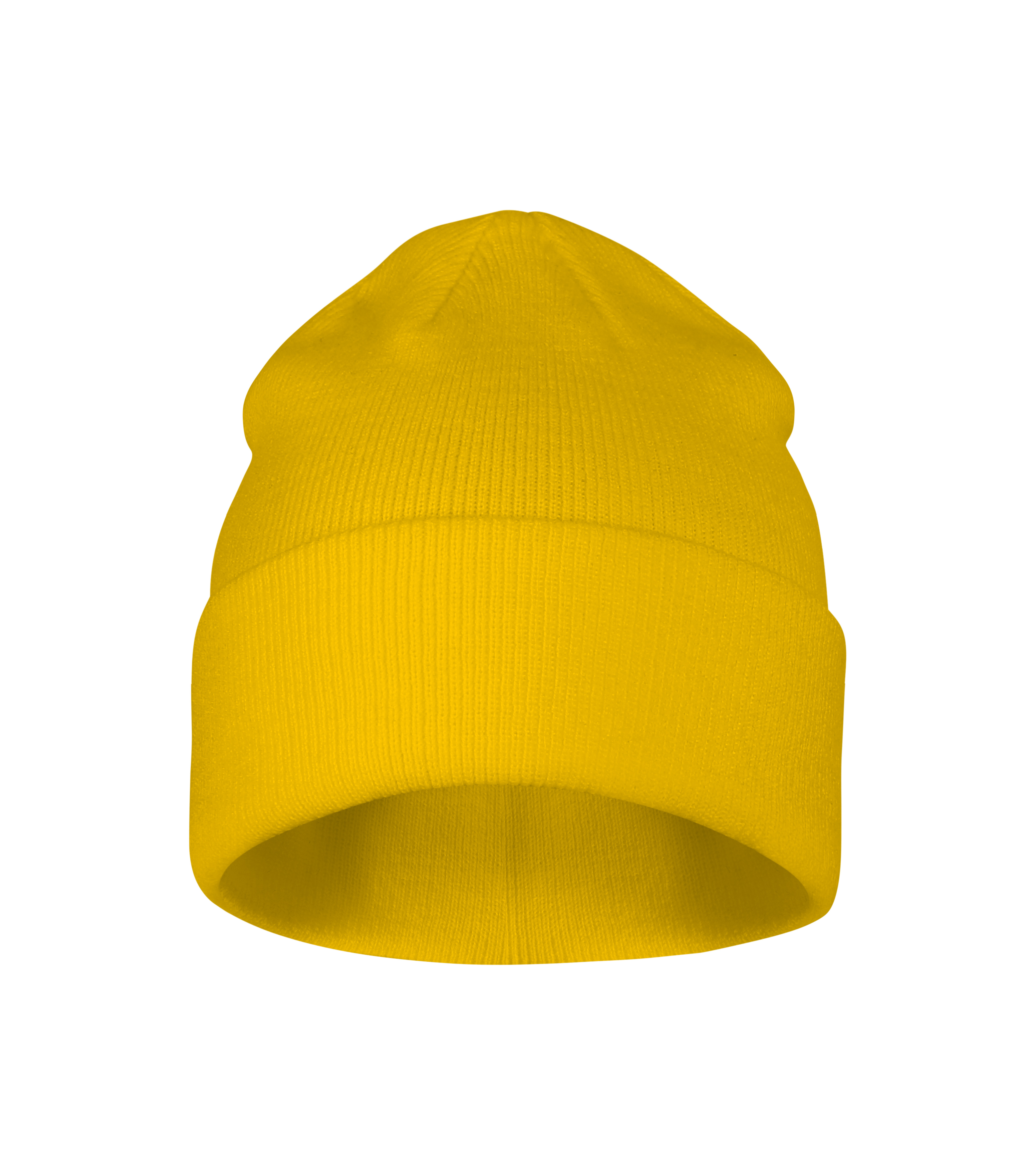 Beanie Unisex Beanie