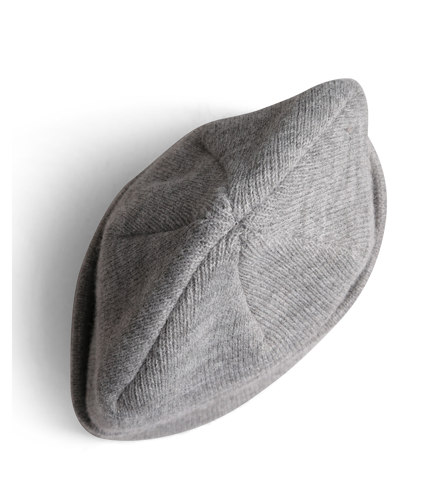 Beanie Unisex Beanie - yellow, One Size