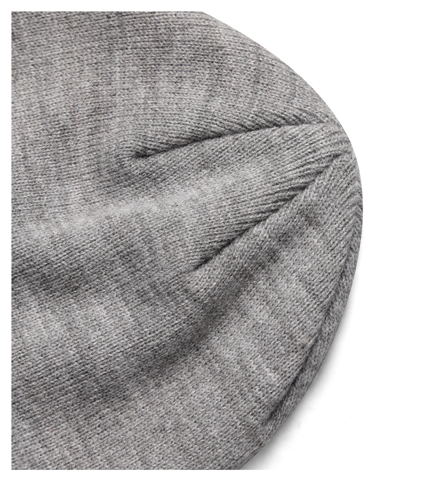 Beanie Unisex Beanie - yellow, One Size