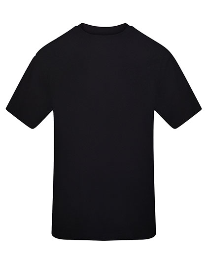 Just Ts | Signature Heavyweight T