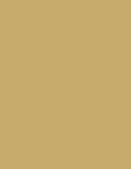 Madeira | Polyneon 40 (1.000 m) - 1684 beige, 1000 m
