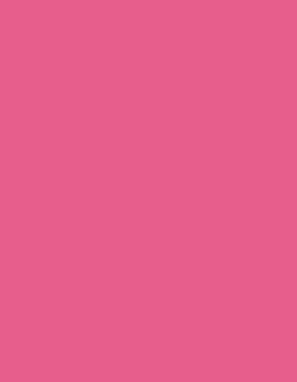 Madeira | Polyneon 40 (1.000 m) - 1721 bright pink, 1000 m