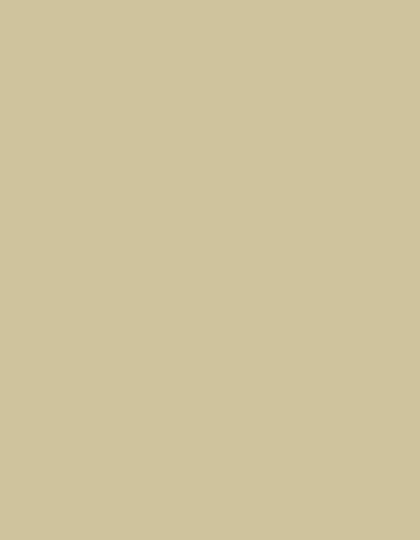 Madeira | Polyneon 40 (1.000 m) - 1738 beige, 1000 m