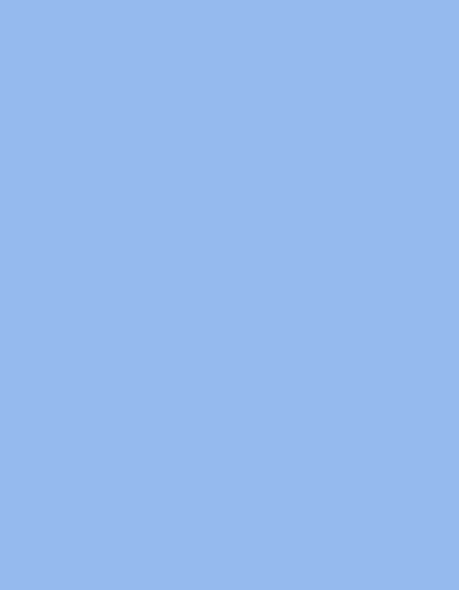 Madeira | Polyneon 40 (1.000 m) - 1874 pale blue, 1000 m