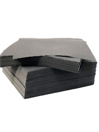 Madeira | E-Zee Squares Embroidery Backing (250 pcs)