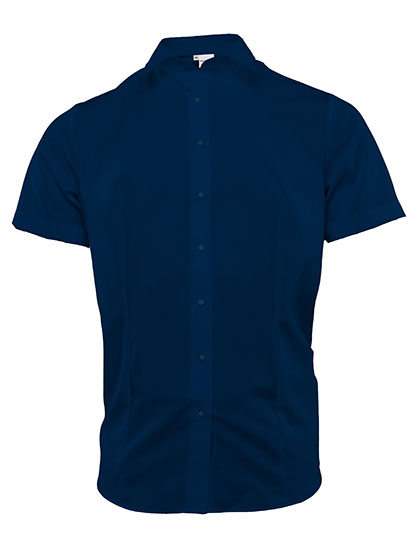 Marvelis | Women´s Blouse Comfort Fit KR