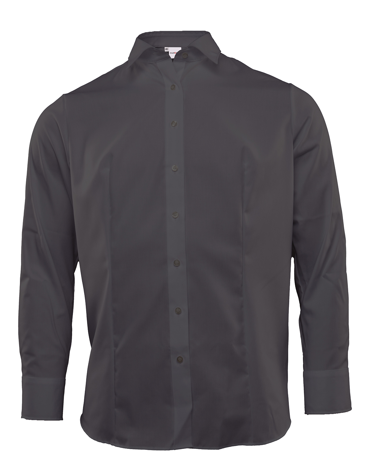 Marvelis | Women´s Blouse Comfort Fit LS