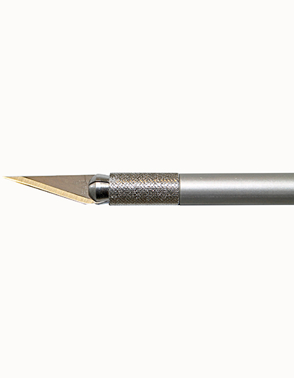 Martor | MARTOR Graphic Blade (10 pcs) - standard, One Size