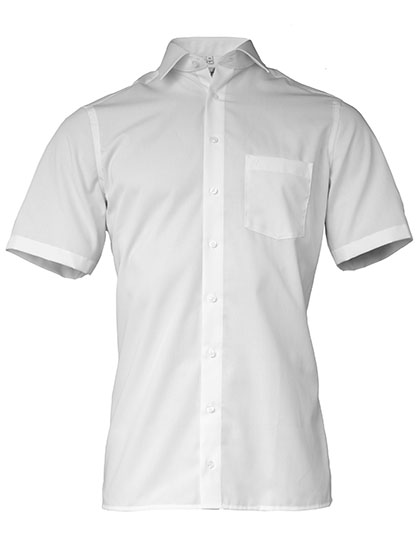 Marvelis | Men´s Shirt Comfort Fit KR
