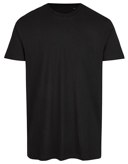 Miners mate pure mate | Tee