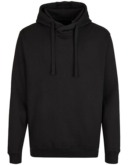 Miners mate pure mate | Hoody - black,