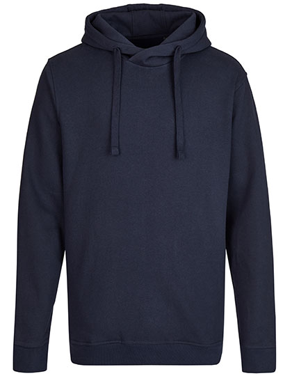 Miners mate pure mate | Hoody - navy,