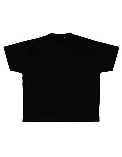 Miners mate | Tee