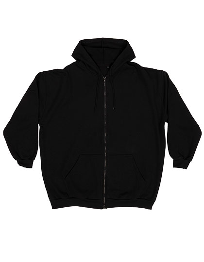 Miners mate | Zip-Jacket