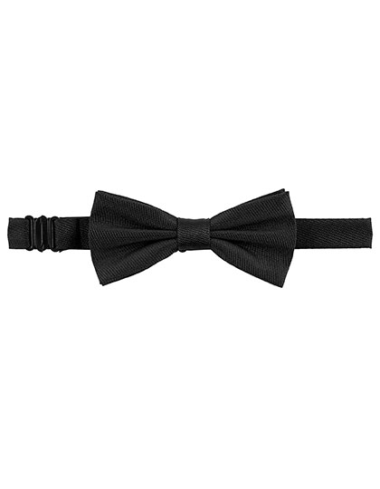 NEOBLU | Pre-Tied Bow Tie Teddy