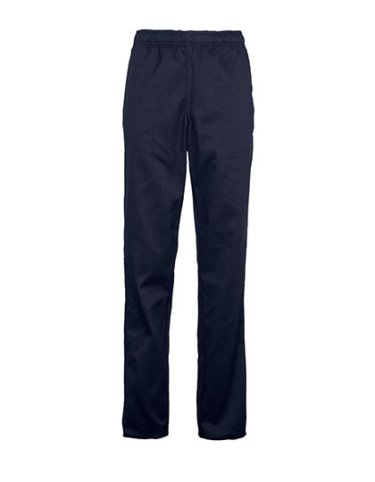 NEOBLU | Chef Trousers