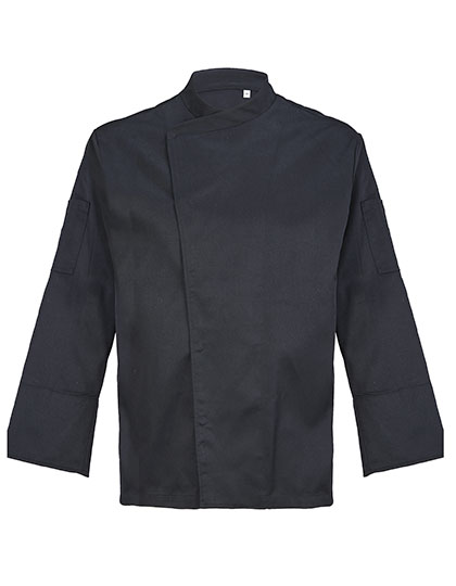 NEOBLU | Men´s Chef Jacket