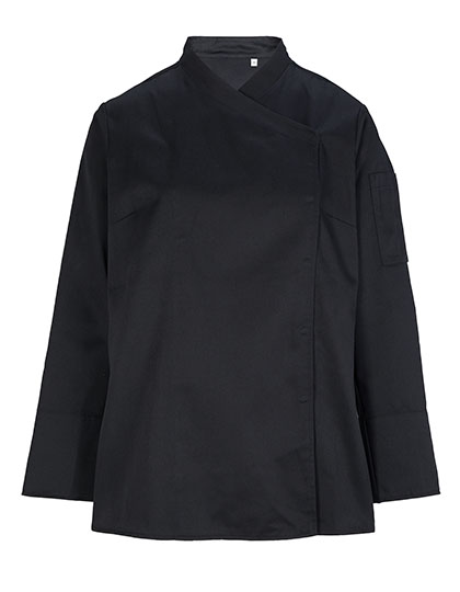 NEOBLU | Women´s Chef Jacket