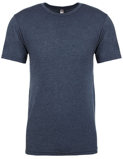 Next Level Apparel | Tri-Blend T-Shirt