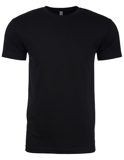 Next Level Apparel | CVC T-Shirt