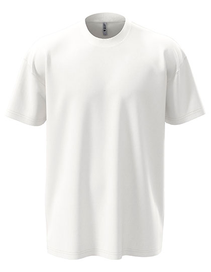 Next Level Apparel | Heavyweight T-Shirt