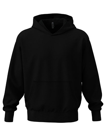 Next Level Apparel | Heavyweight Hoodie