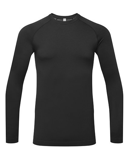 Onna by Premier | Men´s Fresh Underscrub Baselayer