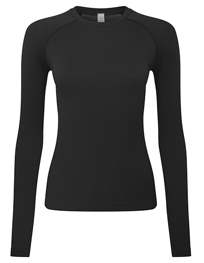 Onna by Premier | Women´s Fresh Underscrub Baselayer