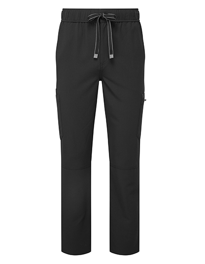 Onna by Premier | Men´s Onna-Stretch Cargo Pant