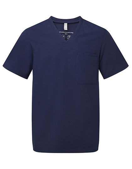 Onna by Premier | Men´s Onna-Stretch Tunic