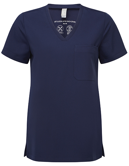 Onna by Premier | Women´s Onna-Stretch Tunic