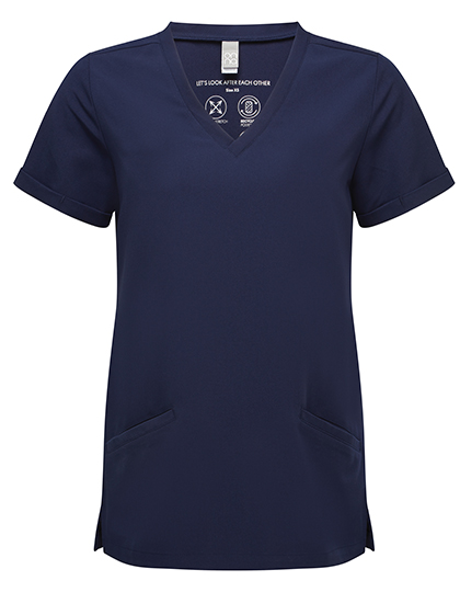 Onna by Premier | Women´s Onna-Stretch Tunic