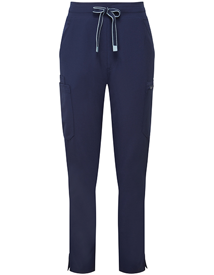 Onna by Premier | Women`s Onna-Stretch Cargo Pant