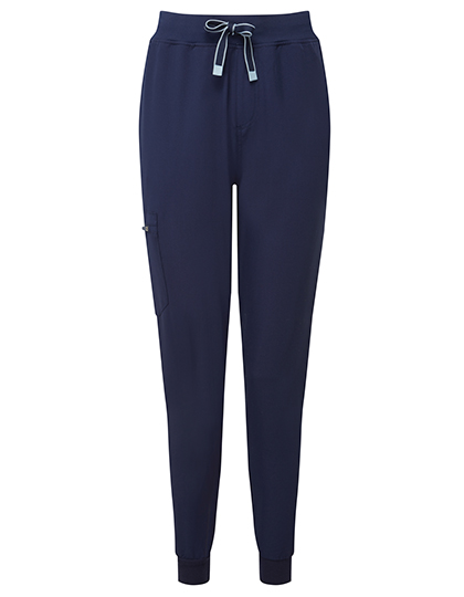Onna by Premier | Women´s Onna-Stretch Jogger Pant