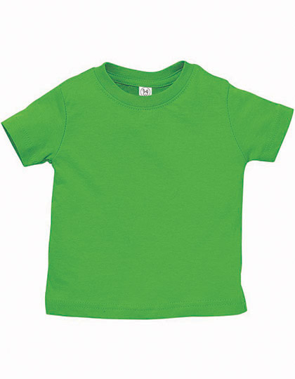 Rabbit Skins | Infant Fine Jersey T-Shirt