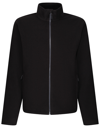 Regatta Honestly Made | Honestly Made Full Zip Fleece