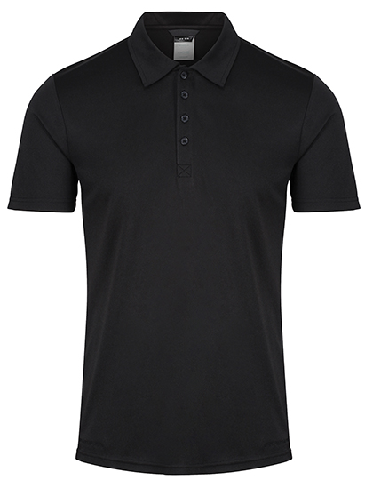 Regatta Honestly Made | Honestly Made Polo