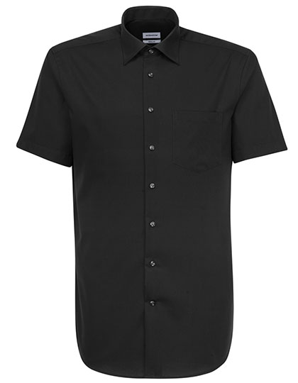 Seidensticker | Men´s Shirt Regular Fit KR
