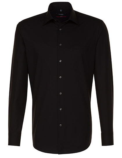 Seidensticker | Men´s Shirt Regular Fit LS