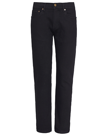 So Denim | Max Slim Jeans
