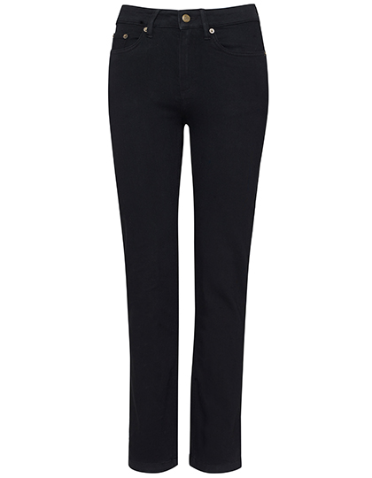 So Denim | Katy Straight Jeans