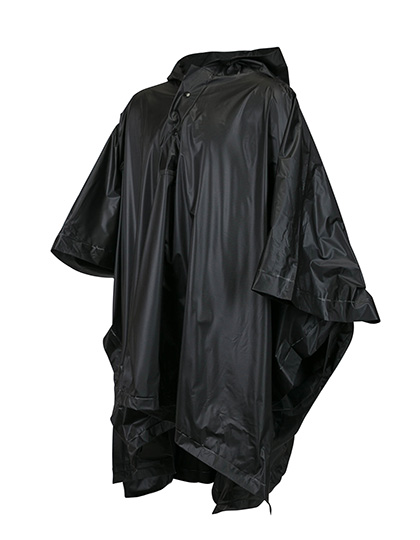 Splashmacs | Kids´ Splashmacs Poncho