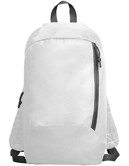 Stamina | Sison Small Backpack