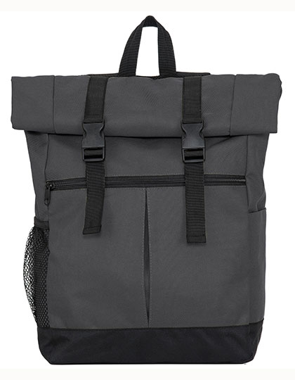 Stamina | Dodo Bag