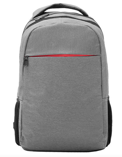 Stamina | Chucao Bag