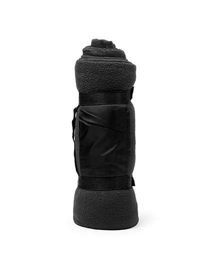 Stamina | Fleece Blanket Daneris